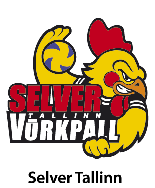 selver-tallinn